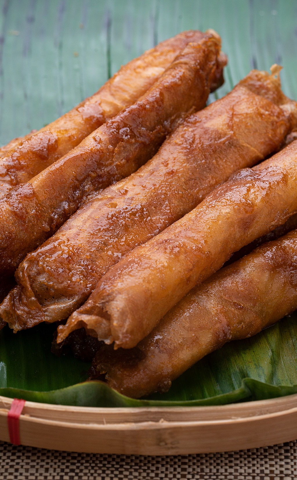 TURON - Simpol