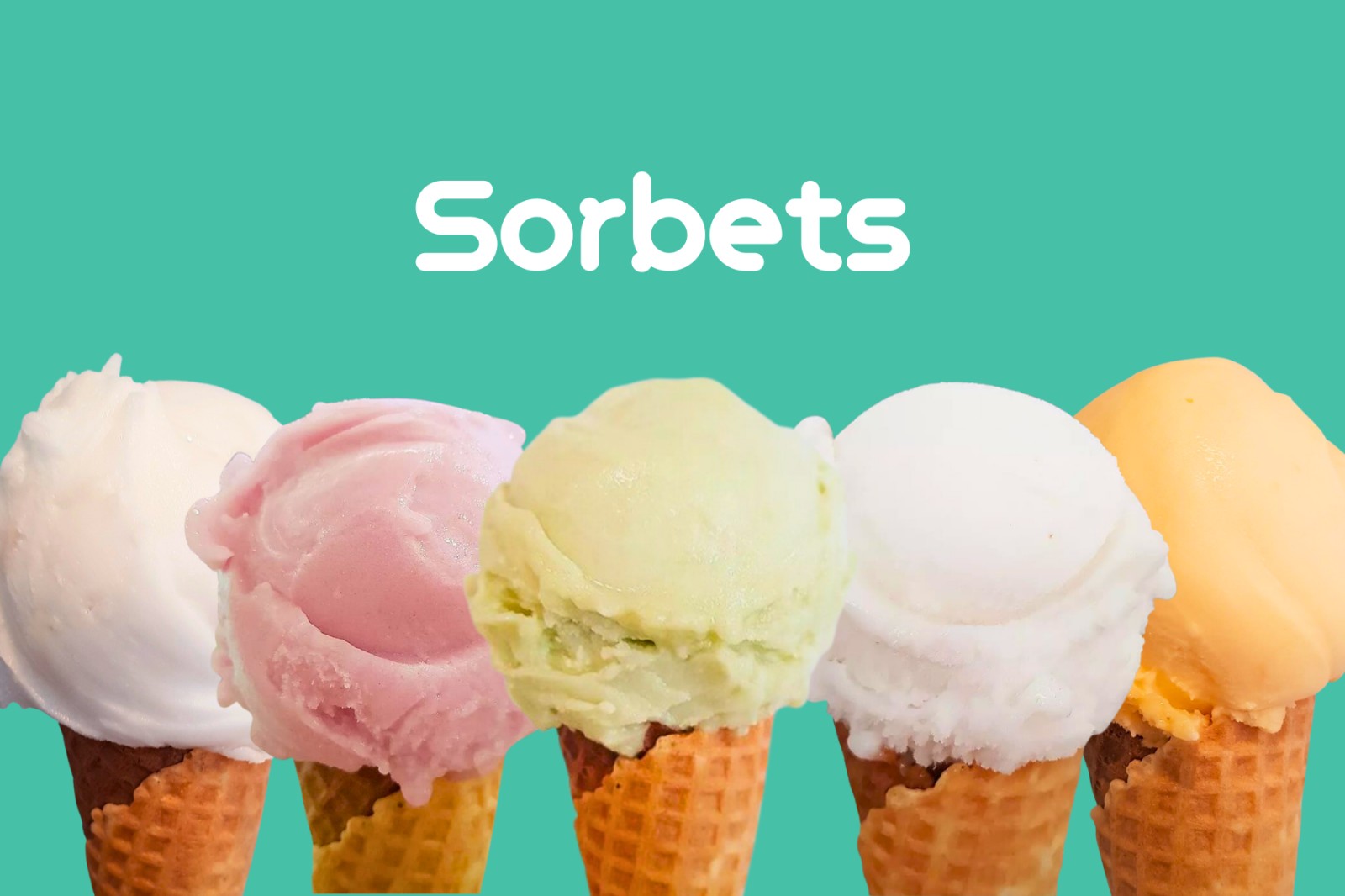 singing-the-praises-of-sorbets-simpol-ph