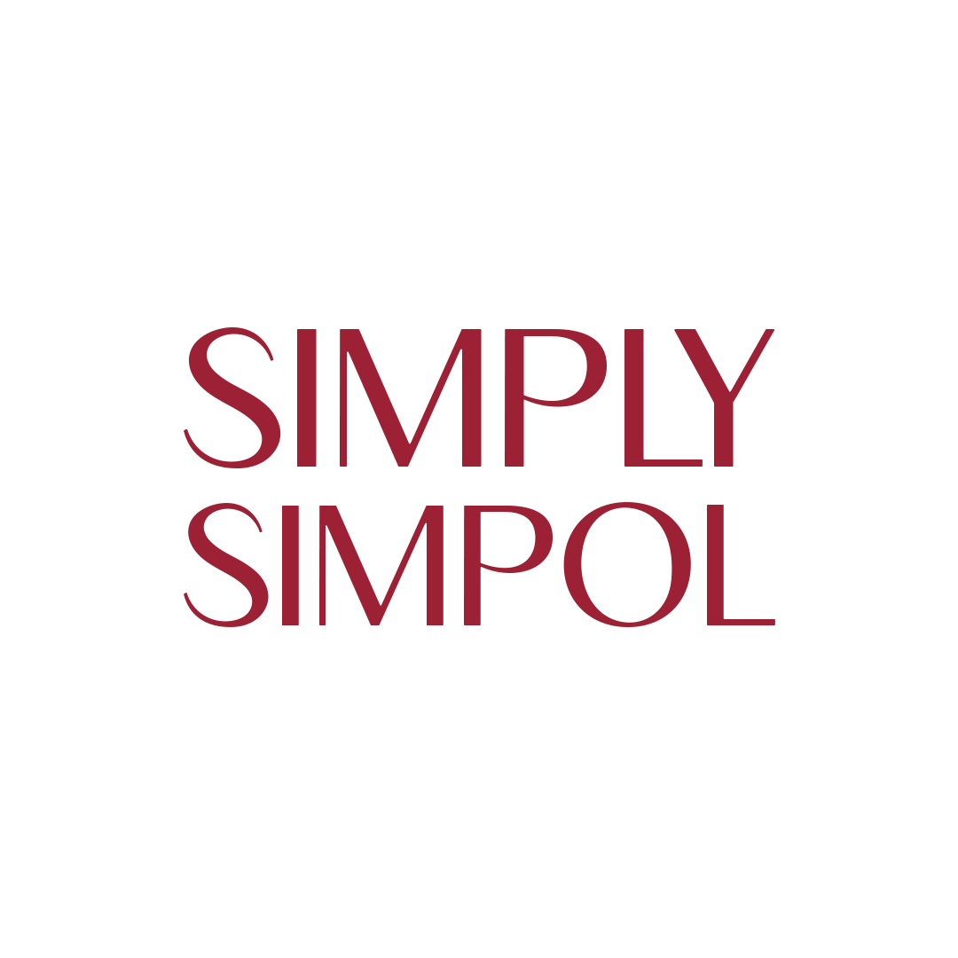 Simply Simpol